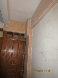 Photo n°2 de Menuiserie Barni à Nice (Atelier de menuiserie)