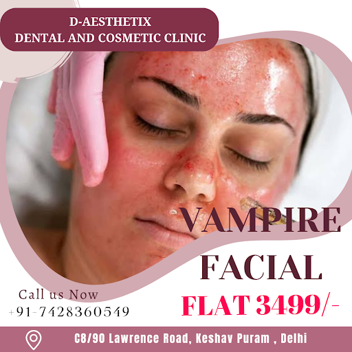 Limited period offer 