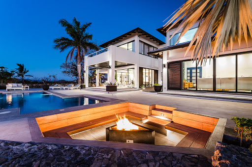 The Point - Costa Rica Luxury Villa