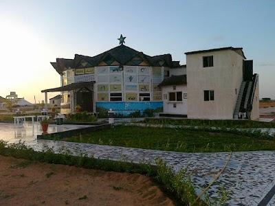 Photos of ETOILE DU SUD HOTEL