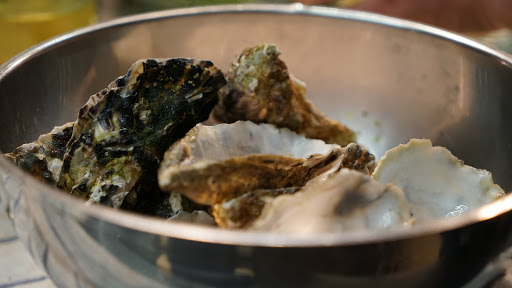 FooDo - Visual