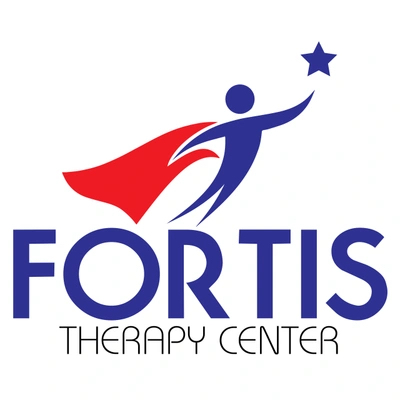 Fortis Therapy Center - Thumbnail