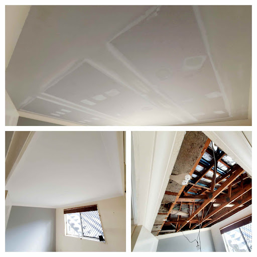 Everson Painting and Plastering Services - Thumbnail
