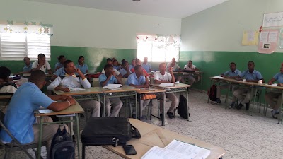 Photos of Comercial Landida