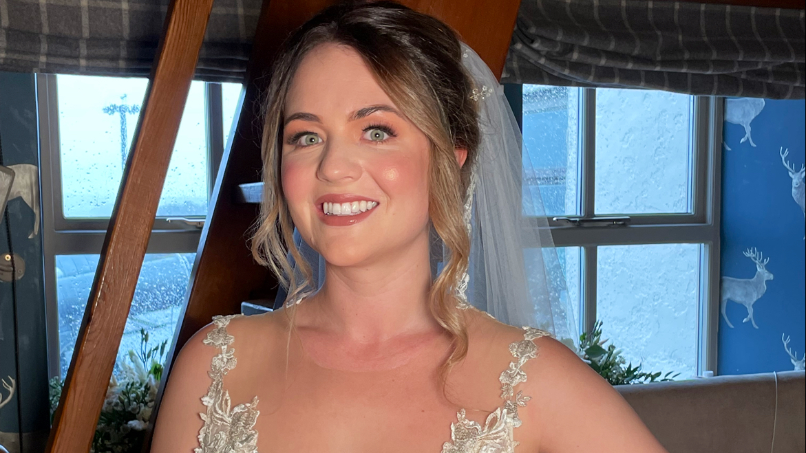 The Beauty House by Paige Lee Makeup - Makeup Artists - photo 1