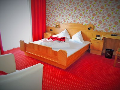 Photos of See & Genuss Hotel Silvia
