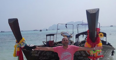 Photos of Melyna Voyages
