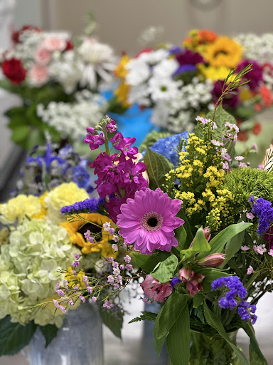 Liberty Blooms Florist - Thumbnail