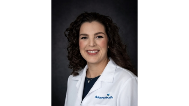 Amanda Preteroti Pa C