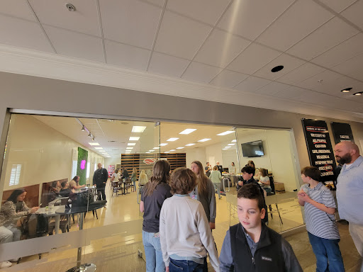 City Church Shreveport - Thumbnail
