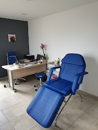 Photo n°4 de SCHWEITZER Delphine infirmière libérale à Corbeil-Cerf (Soins aux personnes âgées)