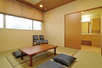 セレミューズ生駒(旧セレミューズ瑞光)