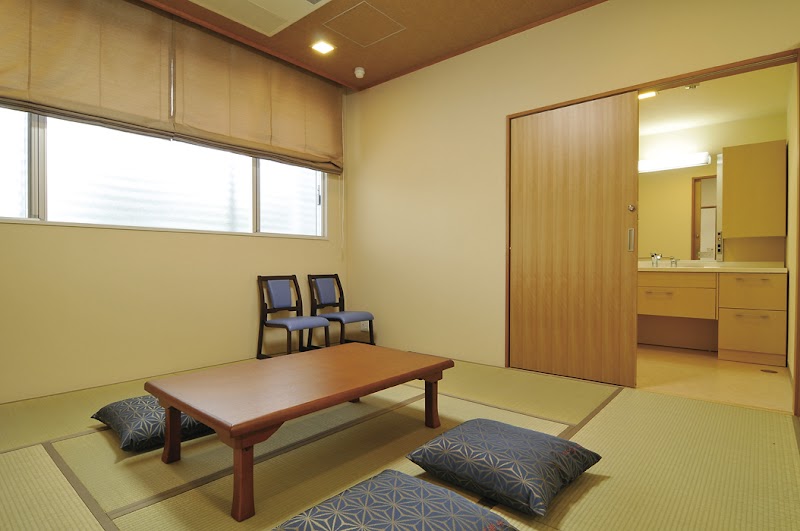 セレミューズ生駒(旧セレミューズ瑞光)