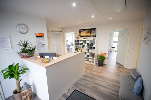 Physio DE | Physiotherapie in Ostfriesland Gallery - Germany