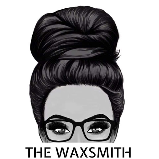 The Waxsmith Aesthetics - Thumbnail