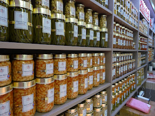 Photo n°3 de Boucherie Pierre Martin à Gradignan (Restaurant de plats à emporter)