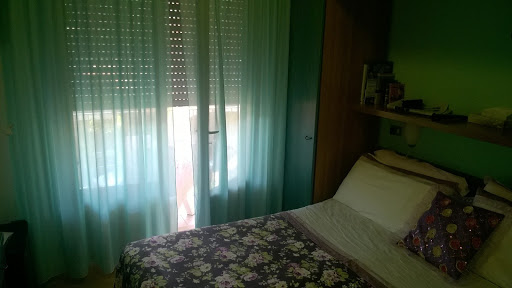 Hotel Manuela - Thumbnail