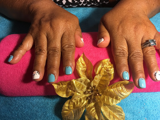 Maritza Studios - Visual