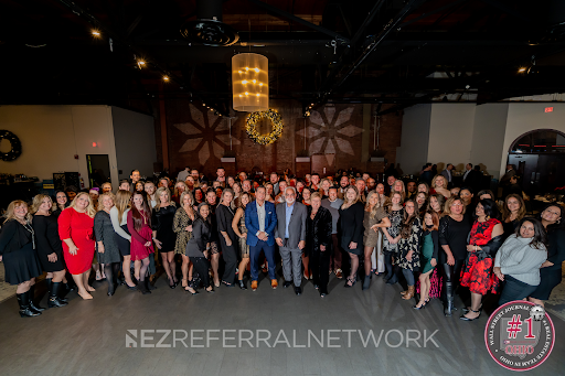 Capitol Ohio Sales Team by Keller Williams Realty