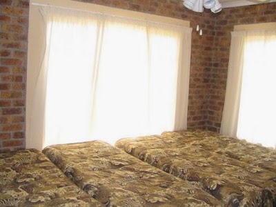 Photos of Beauty of Nature Self-Catering Lodge