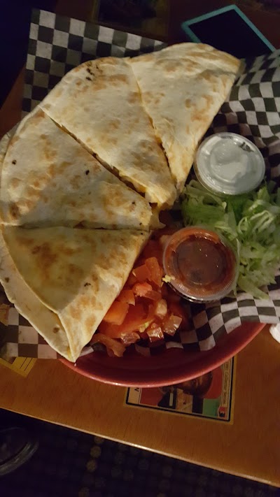 Photos of TJ's Sports Garden Restaurant