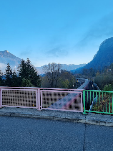 Flintsbach - Thumbnail