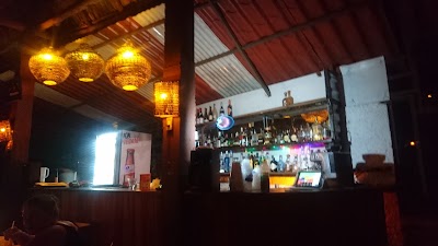 Photos of Restaurante Saraguatos
