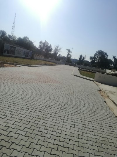 Photos of Ibnsina unversity of medical and pharmaceutical sciences