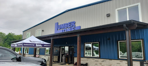 Lumber One LLC Gallery - United States