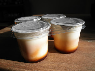 Photo n°8 de Chèvrerie de la Mélina à Sermentizon (Ferme)