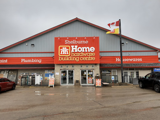 Shelburne Home Hardware Building Centre - Thumbnail