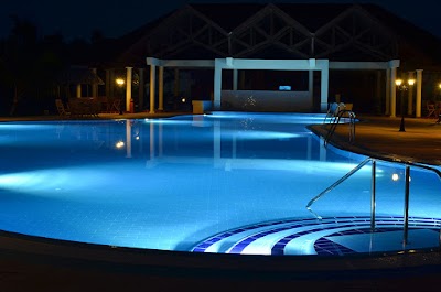Photos of Hotel Playa Pesquero Premium All-Inclusive
