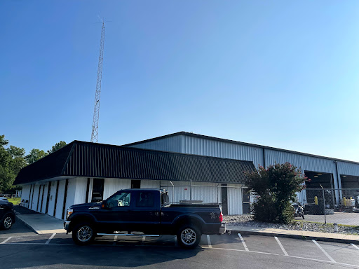 Delmarva Auto Glass & Accessories - Thumbnail