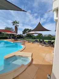 Photo n°41 de NICE HOLIDAYS à Grosseto-Prugna (Location d'appartement de vacances)