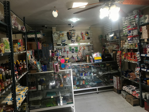 Tienda "El campo"