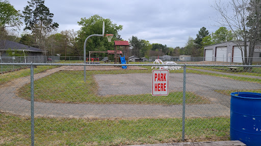 Kirkpatrick Family Park - Thumbnail