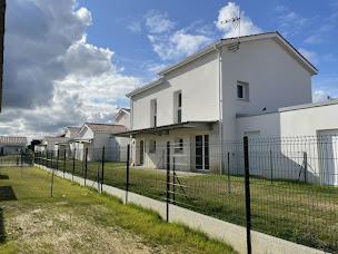 Photo n°4 de Habitalys à Marmande (Agence immobilière)
