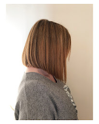 Photo n°23 de Le cheveu de l'âme à Bougival (Salon de coiffure)