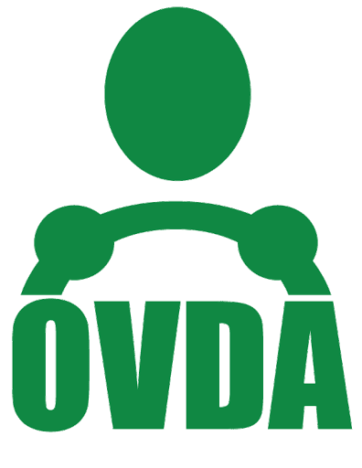 Ottawa Valley Driving Academy