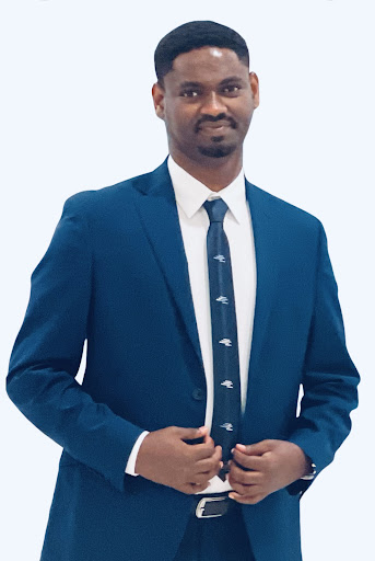 Ayene Mengesha Law PLLC