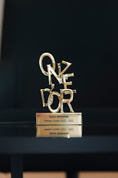 Photo n°12 de Etoilevega Agence de Communication à Borgo (Concepteur de sites Web)