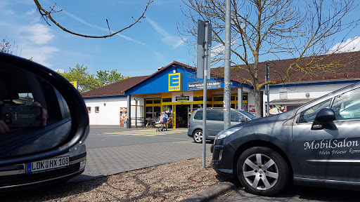 Herrmann GmbH - Thumbnail