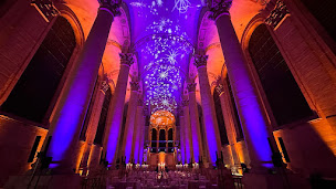 Photo n°10 de 365event - Agence événementielle Marly à Marly (Prestataire de mariage)