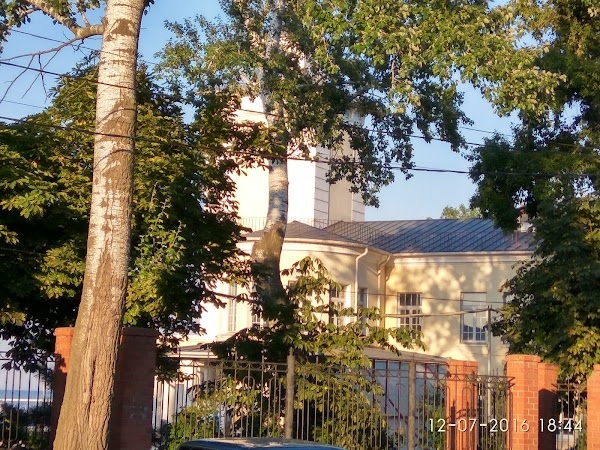 таганрог 2 адрес