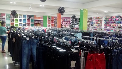 Photos of Quality Fashion