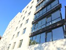 Фотография АХА Imobil, Армянская улица, Кишинёв, Молдавия
