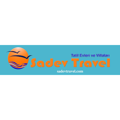 Photos of SADEV Tourism