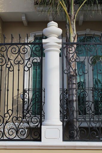Canteras Jovani - Thumbnail