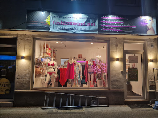 fashionwind.net