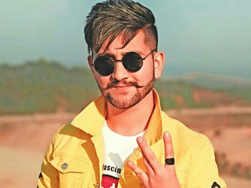 Cool bahi post image